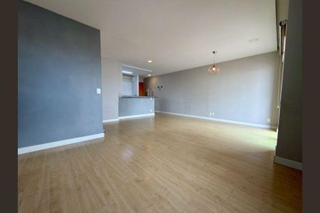 Apartamento à venda com 2 quartos, 75m² em Aclimação, São Paulo