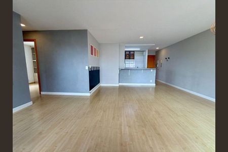 Apartamento à venda com 2 quartos, 75m² em Aclimação, São Paulo
