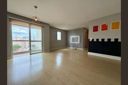 Apartamento à venda com 2 quartos, 75m² em Aclimação, São Paulo