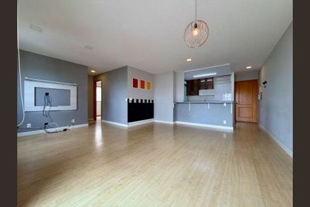 Apartamento à venda com 2 quartos, 75m² em Aclimação, São Paulo