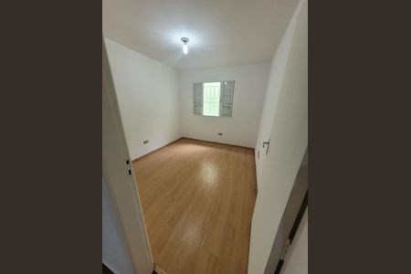 Casa à venda com 146m², 4 quartos e 2 vagas Casa à venda com 146m², 4 quartos e 2 vagasQuarto