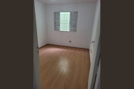 Casa à venda com 146m², 4 quartos e 2 vagas Casa à venda com 146m², 4 quartos e 2 vagasQuarto