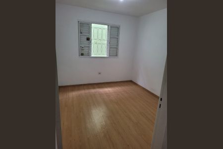 Quarto de casa à venda com 4 quartos, 146m² em Conjunto Residencial Santa Terezinha, São Paulo