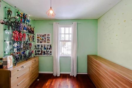 Casa à venda com 188m², 3 quartos e 2 vagas