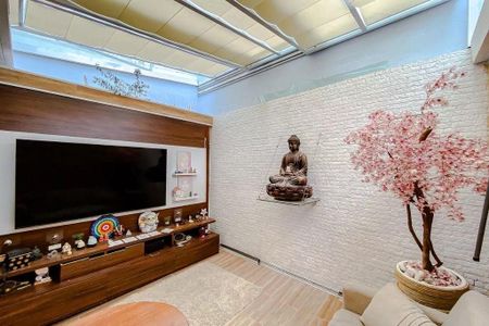 Casa à venda com 188m², 3 quartos e 2 vagas