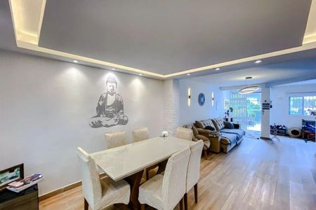 Casa à venda com 3 quartos, 188m² em Aclimação, São Paulo