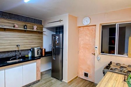 Casa à venda com 3 quartos, 188m² em Aclimação, São Paulo