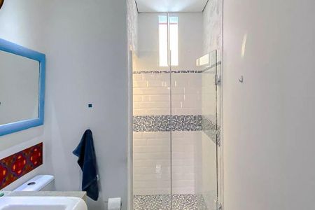 Casa à venda com 188m², 3 quartos e 2 vagas