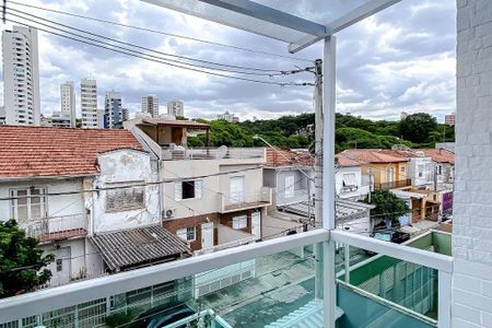 Casa à venda com 188m², 3 quartos e 2 vagas