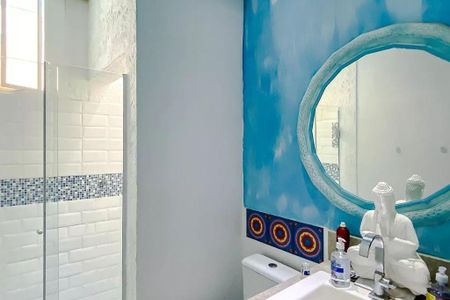 Casa à venda com 188m², 3 quartos e 2 vagas