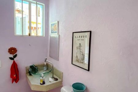 Casa à venda com 188m², 3 quartos e 2 vagas