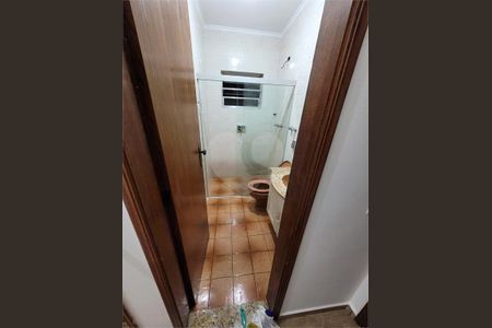 Casa à venda com 3 quartos, 180m² em Cidade Ademar, São Paulo