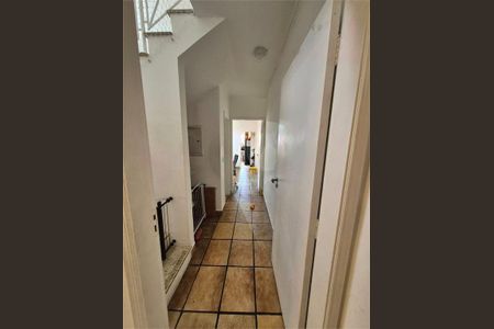 Casa à venda com 3 quartos, 180m² em Cidade Ademar, São Paulo