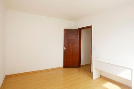 Apartamento à venda com 72m², 2 quartos e 1 vagaQuarto 2