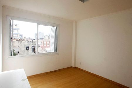 Quarto 2 de apartamento à venda com 2 quartos, 72m² em Centro Histórico, Porto Alegre