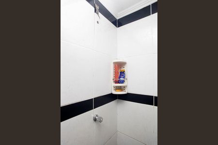 Apartamento à venda com 72m², 2 quartos e 1 vagaBanheiro 1