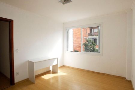 Apartamento à venda com 72m², 2 quartos e 1 vagaQuarto 2