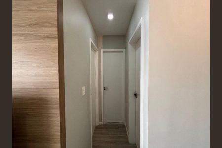 Foto 10 de apartamento à venda com 2 quartos, 58m² em Chácara Santo Antônio (Zona Sul), São Paulo