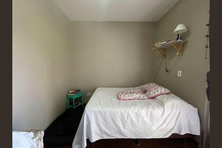 Apartamento à venda com 3 quartos, 90m² em Santa Efigênia, Belo Horizonte