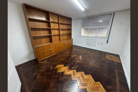 Apartamento à venda com 4 quartos, 198m² em Copacabana, Rio de Janeiro