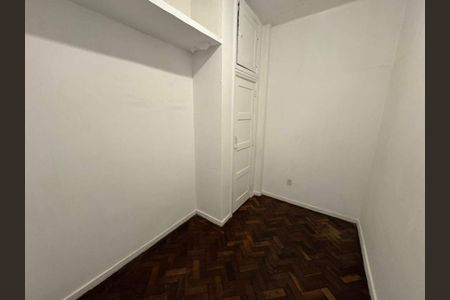 Apartamento à venda com 4 quartos, 198m² em Copacabana, Rio de Janeiro