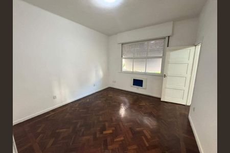 Apartamento à venda com 4 quartos, 198m² em Copacabana, Rio de Janeiro