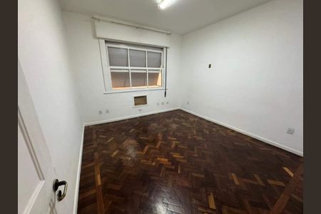 Apartamento à venda com 4 quartos, 198m² em Copacabana, Rio de Janeiro