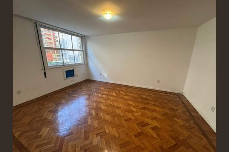 Apartamento à venda com 4 quartos, 198m² em Copacabana, Rio de Janeiro