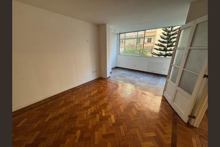 Apartamento à venda com 4 quartos, 198m² em Copacabana, Rio de Janeiro