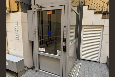 Apartamento à venda com 4 quartos, 198m² em Copacabana, Rio de Janeiro