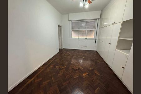 Apartamento à venda com 4 quartos, 198m² em Copacabana, Rio de Janeiro