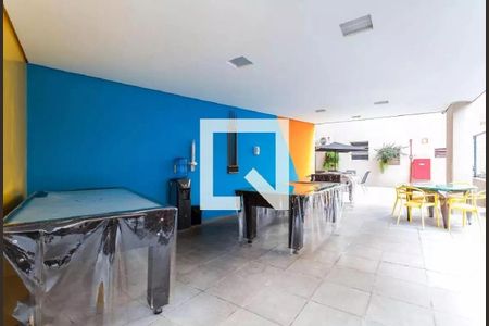 Apartamento para alugar com 118m², 4 quartos e 1 vaga Apartamento para alugar com 118m², 4 quartos e 1 vagaÁrea comum