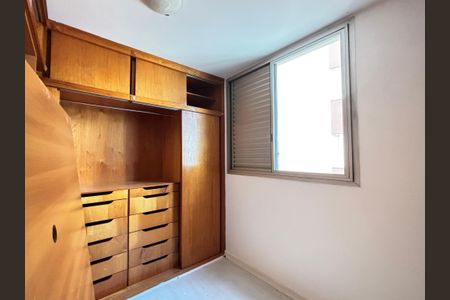 Apartamento para alugar com 118m², 4 quartos e 1 vaga Apartamento para alugar com 118m², 4 quartos e 1 vagaQuarto 3
