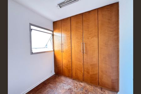 Apartamento para alugar com 118m², 4 quartos e 1 vaga Apartamento para alugar com 118m², 4 quartos e 1 vagaÁrea comum