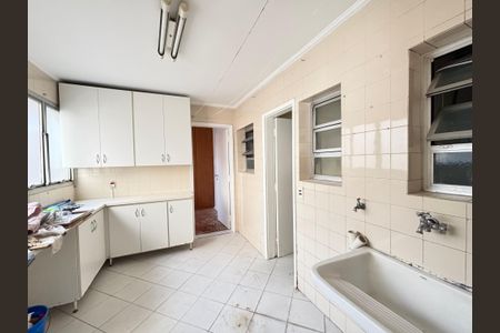 Apartamento para alugar com 118m², 4 quartos e 1 vaga Apartamento para alugar com 118m², 4 quartos e 1 vagaÁrea comum