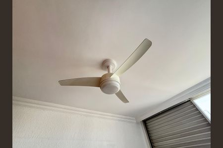 Quarto 1 de apartamento para alugar com 4 quartos, 118m² em Indianópolis, São Paulo