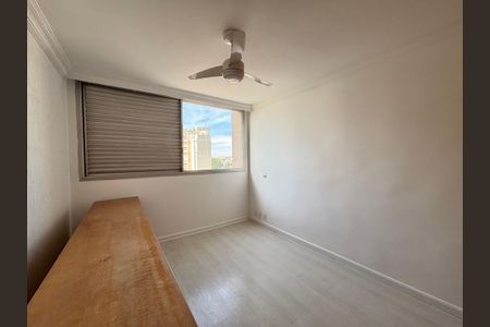 Apartamento para alugar com 118m², 4 quartos e 1 vaga Apartamento para alugar com 118m², 4 quartos e 1 vagaQuarto 1