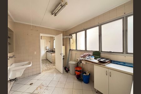 Apartamento para alugar com 118m², 4 quartos e 1 vaga Apartamento para alugar com 118m², 4 quartos e 1 vagaÁrea comum