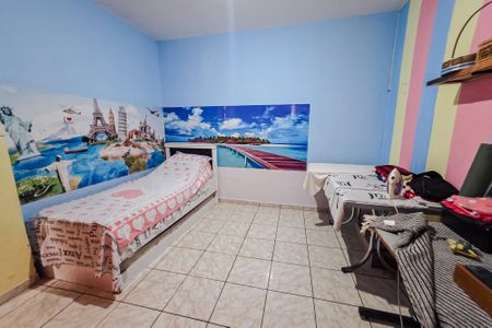 Casa à venda com 350m², 3 quartos e 2 vagasSuíte 