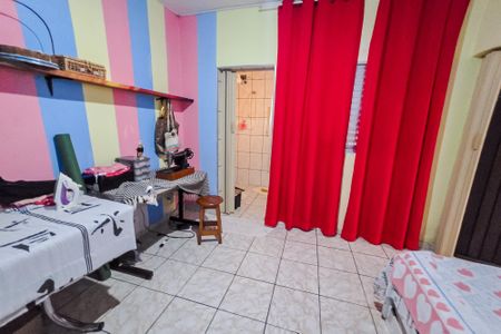 Casa à venda com 350m², 3 quartos e 2 vagasSuíte 