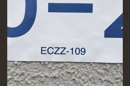 Apartamento à venda com 37m², 2 quartos e sem vaga Apartamento à venda com 37m², 2 quartos e sem vagaECZZ-109
