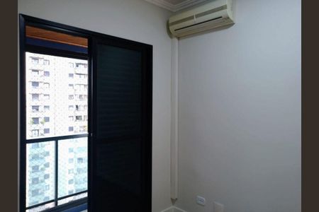 Apartamento à venda com 3 quartos, 124m² em Vila Mariana, São Paulo