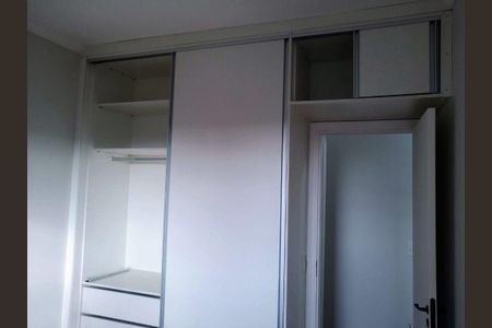 Apartamento à venda com 3 quartos, 124m² em Vila Mariana, São Paulo