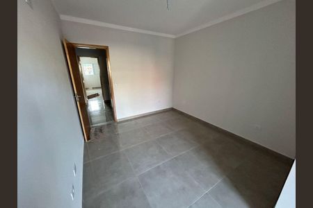 Casa à venda com 2 quartos, 180m² em Vila Palmeiras, São Paulo