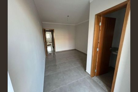 Casa à venda com 2 quartos, 180m² em Vila Palmeiras, São Paulo