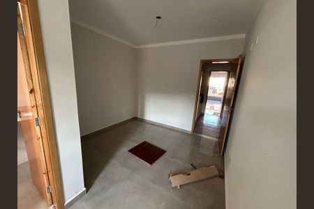 Casa à venda com 2 quartos, 180m² em Vila Palmeiras, São Paulo