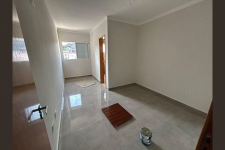 Casa à venda com 2 quartos, 180m² em Vila Palmeiras, São Paulo
