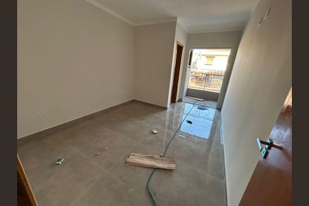 Casa à venda com 2 quartos, 180m² em Vila Palmeiras, São Paulo