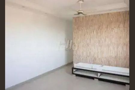 Apartamento à venda com 2 quartos, 50m² em Imirim, São Paulo