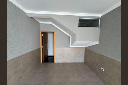 Casa à venda com 3 quartos, 150m² em Jardim Felicidade (Zona Oeste), São Paulo